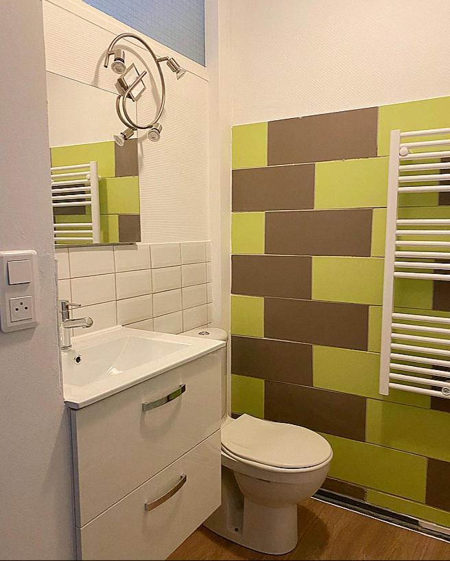 Appartement De Charme Plein Coeur De Moulins Moulins  Eksteriør bilde